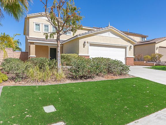 3rd image of 35152 Fennel Ln