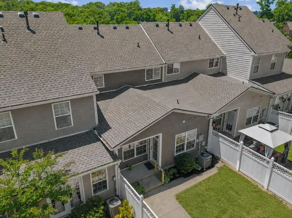 908 Loxley Dr, Nashville, TN 37211