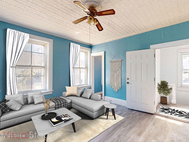 3rd image of 3009-3011 7th Avenue