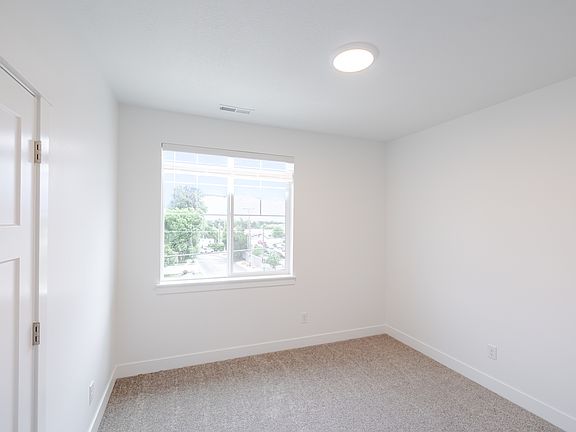 5th image of 3763 S Dalbergia Dr #D302