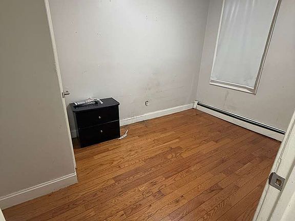 3rd image of 6208 Palisade Ave APT 3