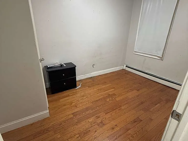 6208 Palisade Ave #3 — Photo 3