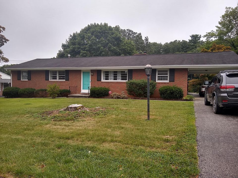1st image of 5444 Warwood Dr