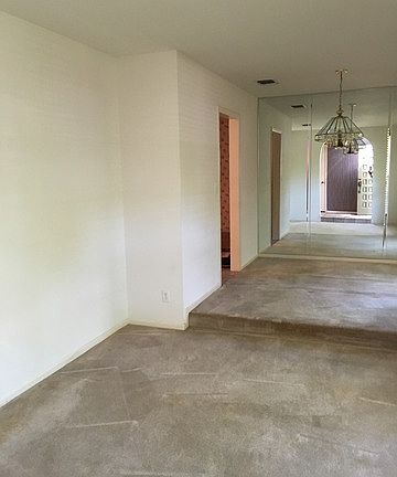 5th image of 10810 Whisper Valley St