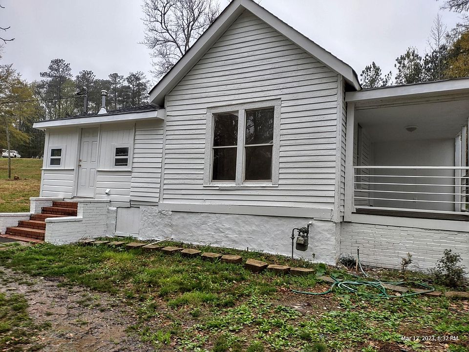 465 Highway 162, Covington, GA 30016 Zillow
