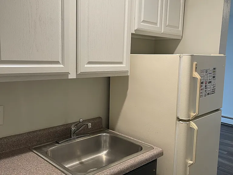 527 S Van Buren St #1 — Photo 3