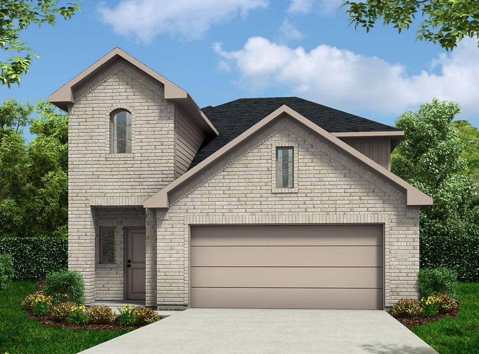 1st image of 22823 Ephesus Ave