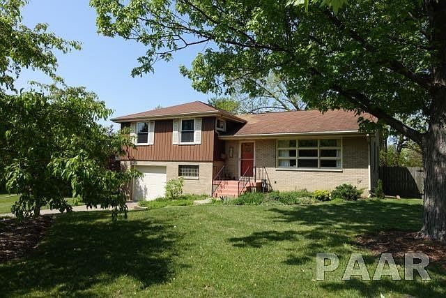 1st image of 4707 N Woodview Ave