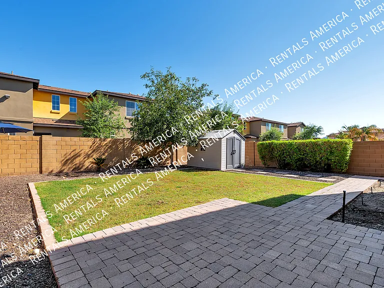 15813 N Dante Dr — Photo 15