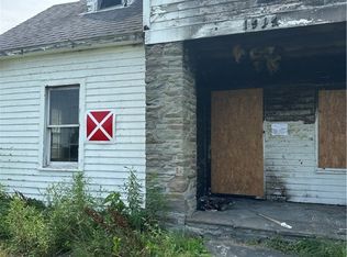 1949 Dryden Rd, Freeville, NY 13068