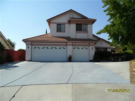 1st image of 3533 Darknell Ct
