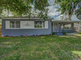 3010 N Rio Grande Ave, Orlando, FL 32804