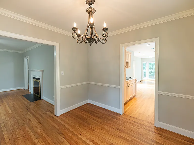 1700 Colonial Ave — Photo 7
