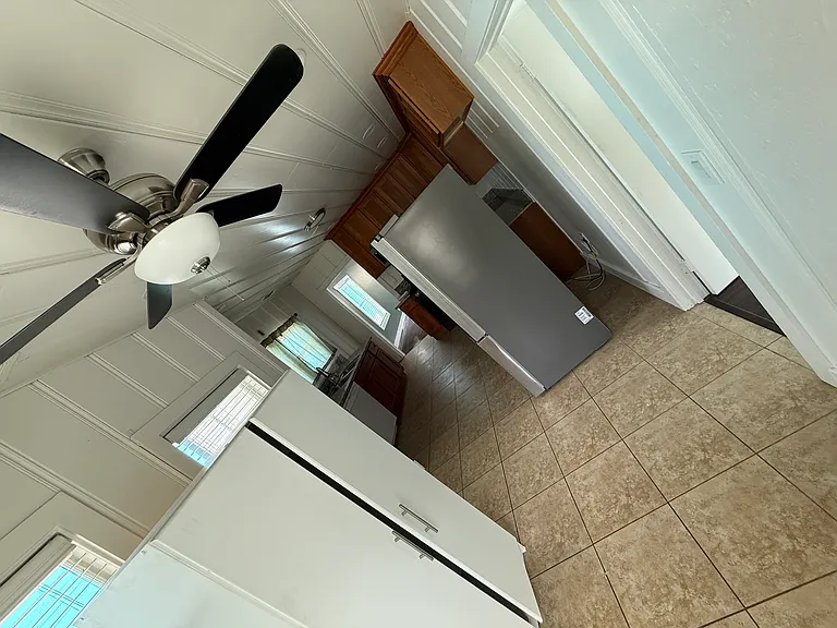 708 Sutter St — Photo 11