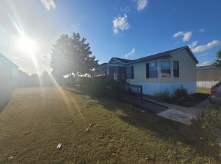 1008 Cottonwood Ln, Hampton, GA 30228