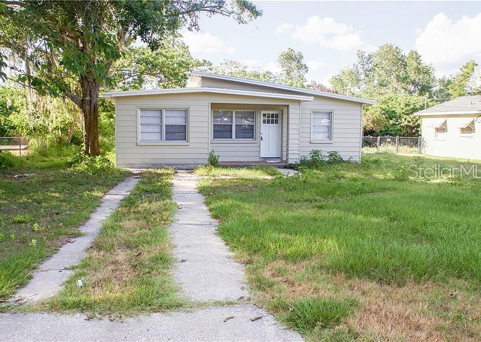 1st image of 2160 Colonial Ave