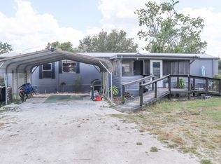 1008 Dawes Rd, Frostproof, FL 33843