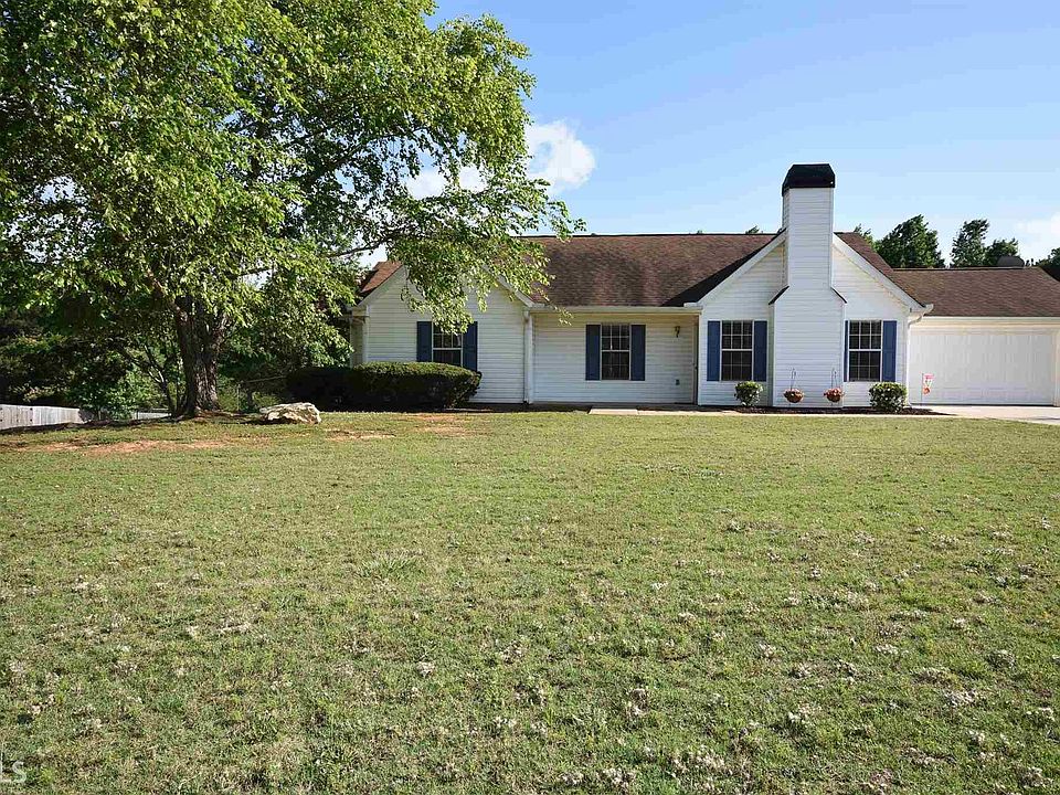 1st image of 378 Cattlemans Cir #40