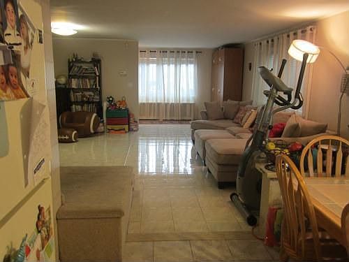 1st image of 3730 Cypress Ave
