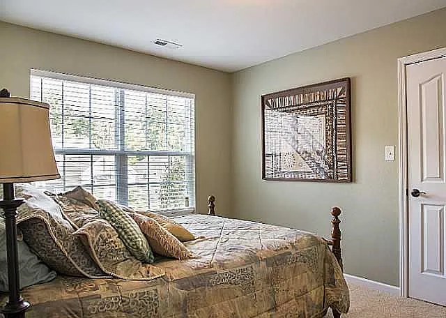 2631 Crosland Hill Dr — Photo 9