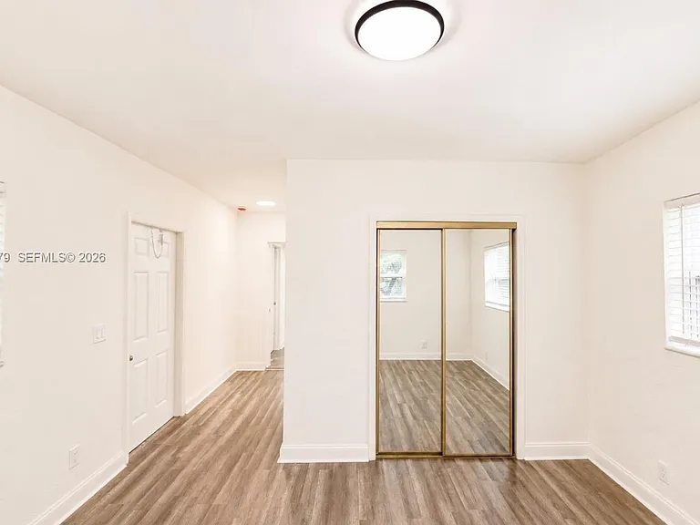 5623 NW 4th Ave #5623 — Photo 10