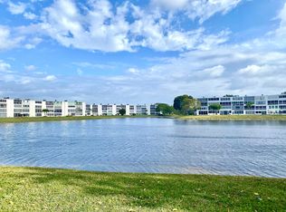 1065 Harwood E #E, Deerfield Beach, FL 33442