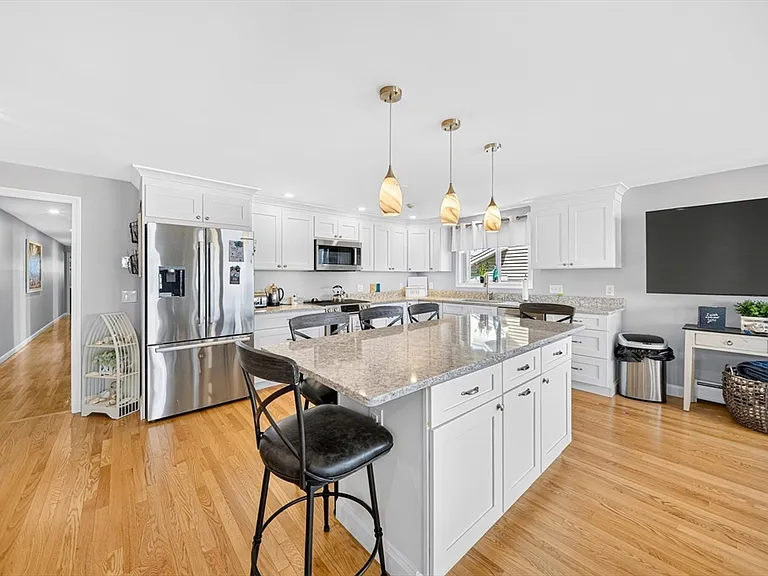 153 Atlantic Ave #1 — Photo 5