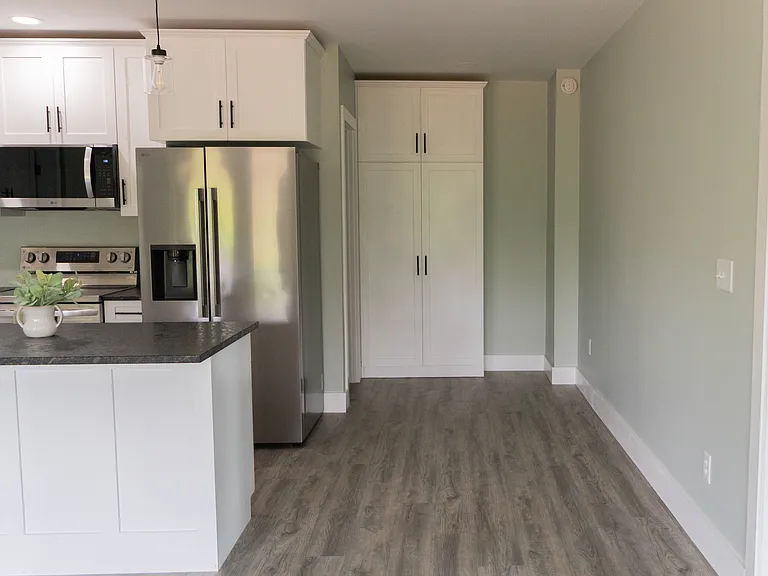 3175 Pleasant Hill Rd #1 — Photo 3