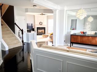 58 N Calder Way, Phoenixville, PA 19460