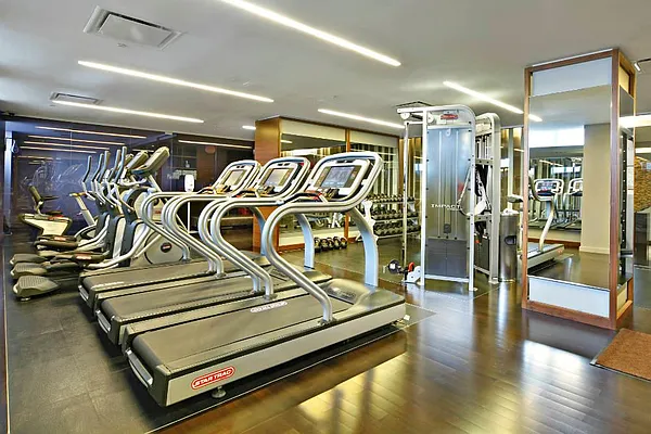 Sold by Town Residential | media 4