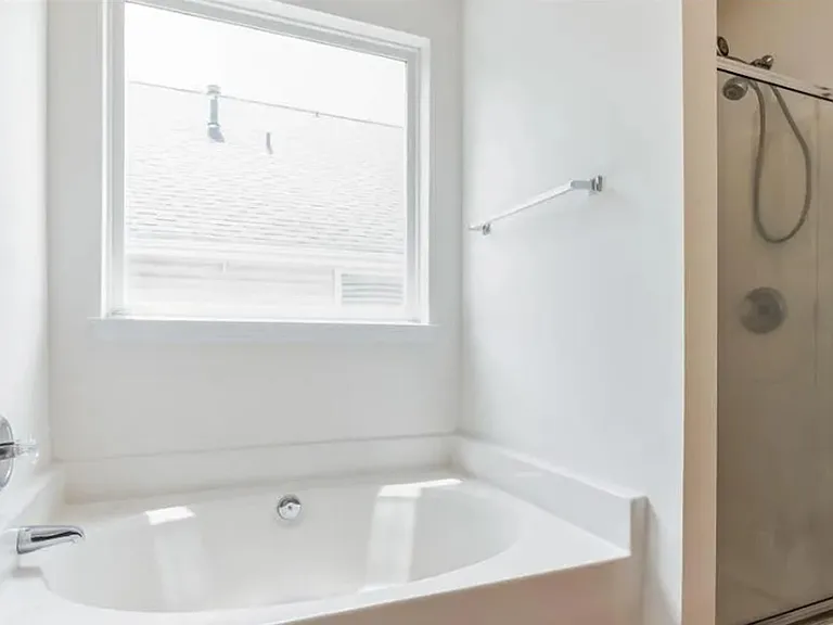 3840 Broadwater Ct — Photo 14