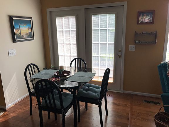 5th image of 1247 Briarcliff Ct