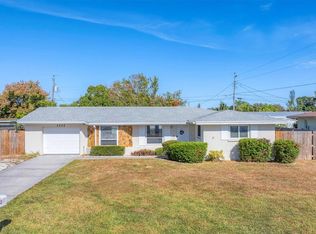 1102 Fruitland Ave, Bradenton, FL 34207