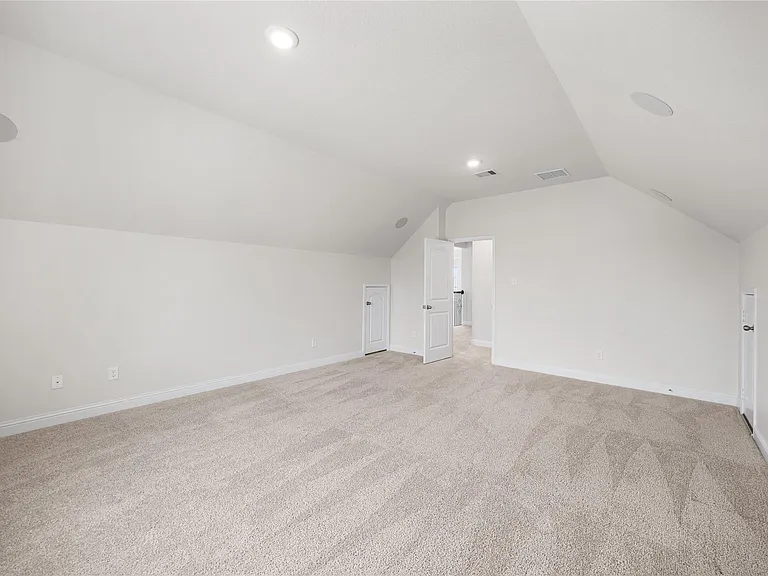 19430 Canter Field Ct — Photo 27