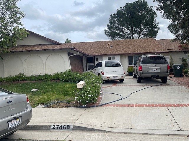 1st image of 27468 Garza Dr