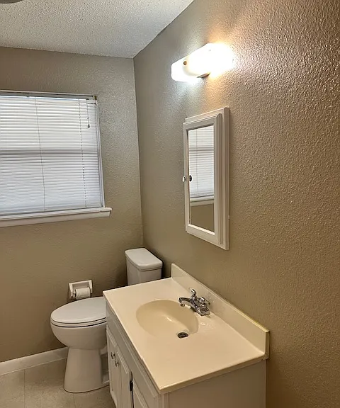 721 N Bristow Ave — Photo 12
