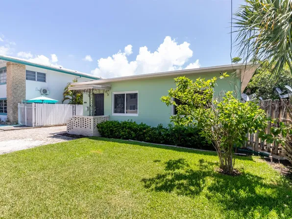 (undisclosed Address), Fort Lauderdale, FL 33304