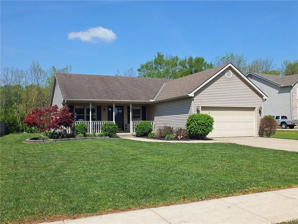 5537 Dorothy Ct photo 1