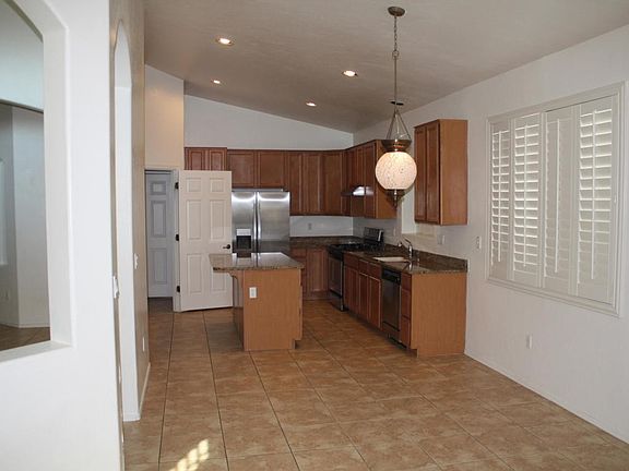 3rd image of 13430 E Cienega Creek Dr