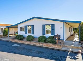 909 Richland Rd SPACE 16, San Marcos, CA 92069