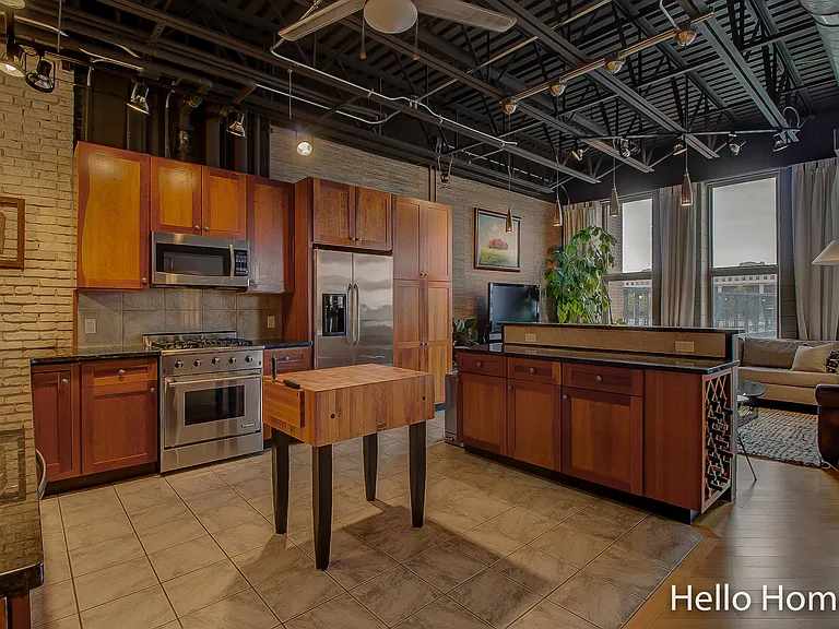 801 Monroe Ave NW #205 — Photo 20