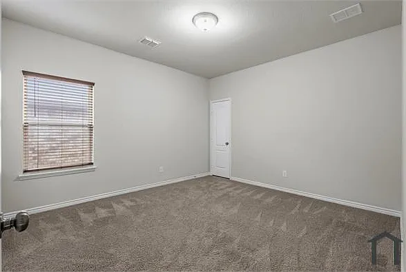3732 Fossil Tree Ln — Photo 19