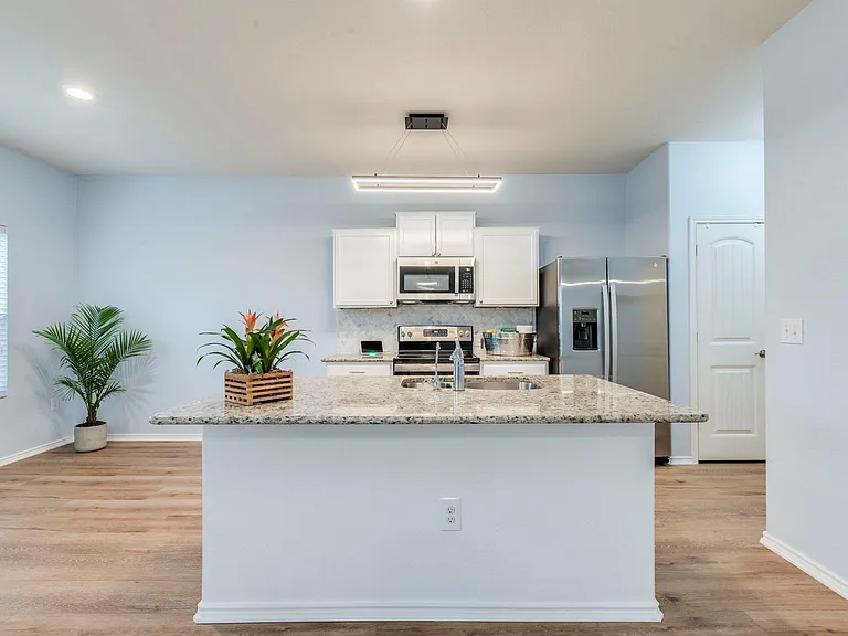 3716 Black Granite Dr — Photo 20