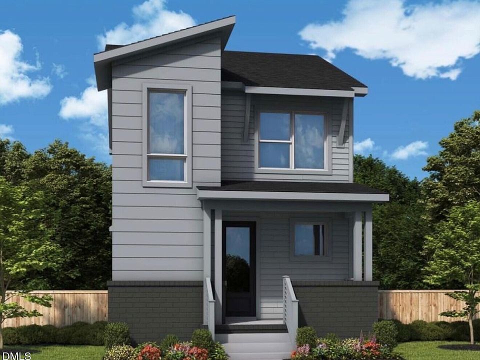 1st image of 33 Tallgrass Rd