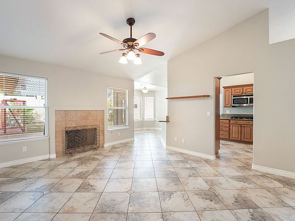 5th image of 8220 Desert Beach Dr