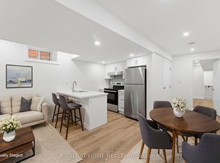 187 Oak Ave, Hamilton, ON L8L 5M9