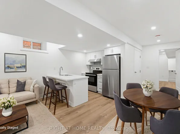 187 Oak Ave, Hamilton, ON L8L 5M9