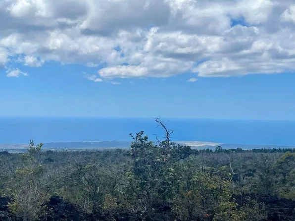 Catamaran Ln Lot 10, Ocean View, HI 96737