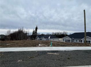 169 Randolph St, Fredericton, NB E3G 5V6