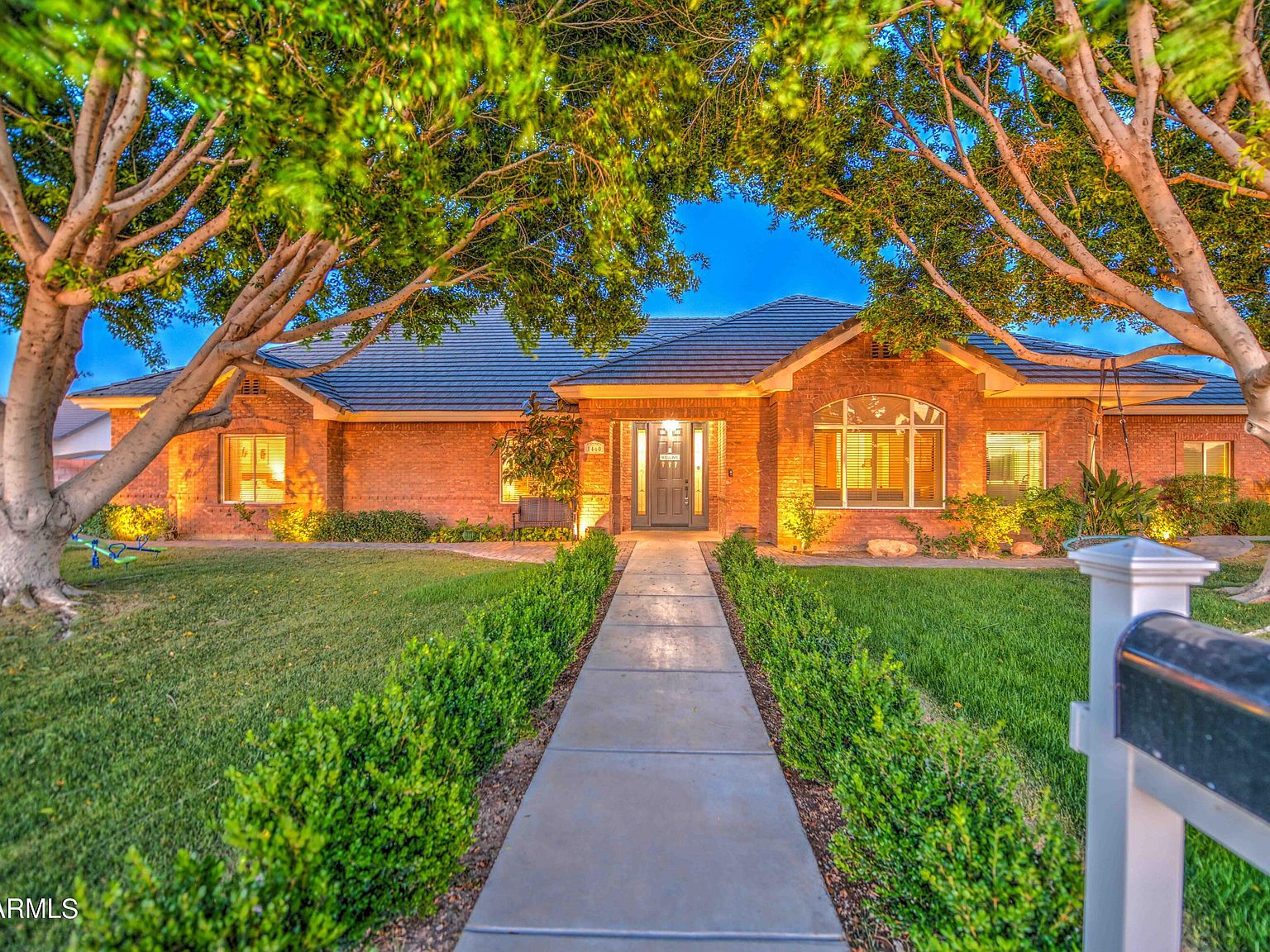 1460 E Hermosa Vista Cir, Mesa, AZ 85203 MLS 6542046 Zillow